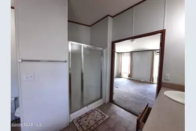 44050 W Fort Rock Road, Seligman, AZ 86337 - Photo 13