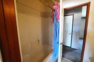 44050 W Fort Rock Rd, Seligman, AZ 86337 - Photo 19