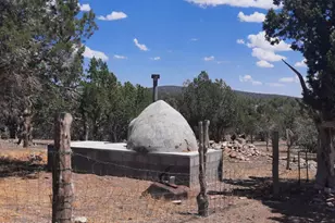 44050 W Fort Rock Rd, Seligman, AZ 86337 - Photo 31