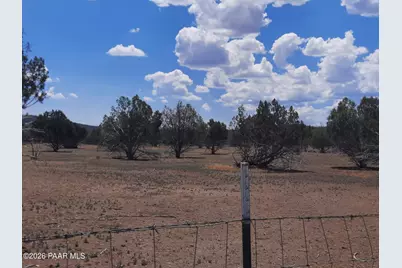 44050 W Fort Rock Road, Seligman, AZ 86337 - Photo 39