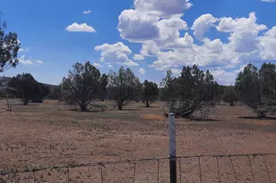 44050 W Fort Rock Rd, Seligman, AZ 86337 - Photo 39