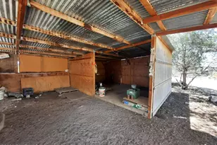 44050 W Fort Rock Rd, Seligman, AZ 86337 - Photo 27
