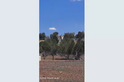 44050 W Fort Rock Road, Seligman, AZ 86337 - Photo 37