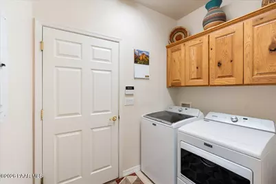 705 Parsley Place, Prescott, AZ 86305 - Photo 19