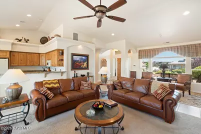 705 Parsley Place, Prescott, AZ 86305 - Photo 9