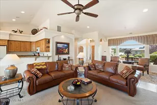 705 Parsley Pl, Prescott, AZ 86305 - Photo 9