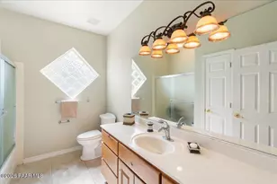 705 Parsley Pl, Prescott, AZ 86305 - Photo 17