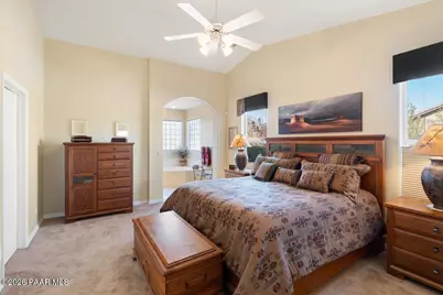 705 Parsley Place, Prescott, AZ 86305 - Photo 13