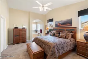 705 Parsley Pl, Prescott, AZ 86305 - Photo 13