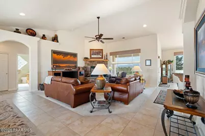 705 Parsley Place, Prescott, AZ 86305 - Photo 7