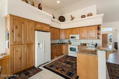 705 Parsley Place, Prescott, AZ 86305 - Photo 11