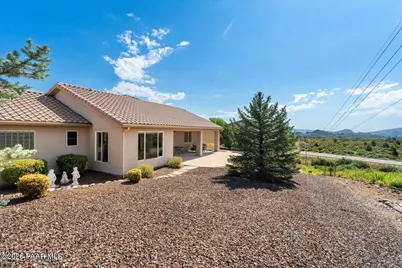 705 Parsley Place, Prescott, AZ 86305 - Photo 25