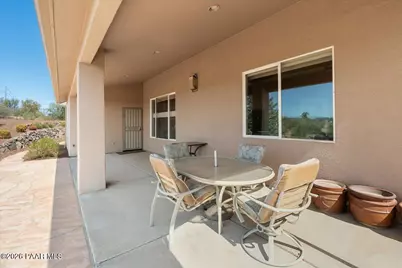 705 Parsley Place, Prescott, AZ 86305 - Photo 21