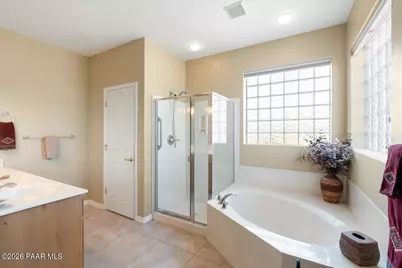 705 Parsley Place, Prescott, AZ 86305 - Photo 15