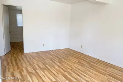 3609 E Glenn Street #2, Tucson, AZ 85716 - Photo 3