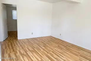 3609 E Glenn St, Tucson, AZ 85716 - Photo 3
