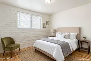 3609 E Glenn St, Tucson, AZ 85716 - Photo 5