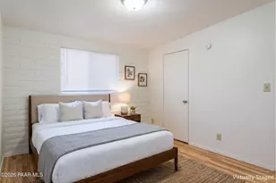 3609 E Glenn St, Tucson, AZ 85716 - Photo 7