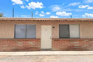 3609 E Glenn St, Tucson, AZ 85716 - Photo 1