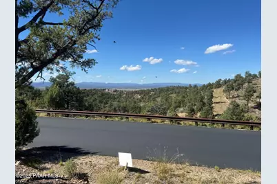 6335 W Almosta Ranch Road, Prescott, AZ 86305 - Photo 5