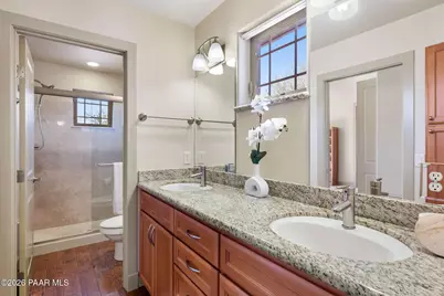 2942 Southpark, Prescott, AZ 86305 - Photo 29