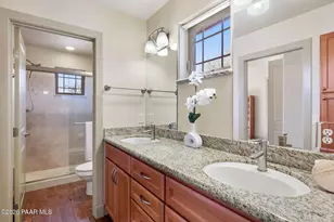 2942 Southpark, Prescott, AZ 86305 - Photo 29