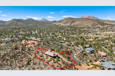 2942 Southpark, Prescott, AZ 86305 - Photo 39