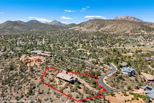 2942 Southpark, Prescott, AZ 86305 - Photo 39
