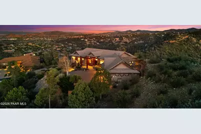 2942 Southpark, Prescott, AZ 86305 - Photo 5
