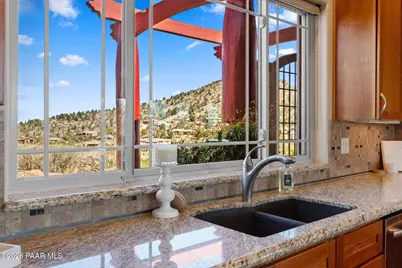 2942 Southpark, Prescott, AZ 86305 - Photo 15
