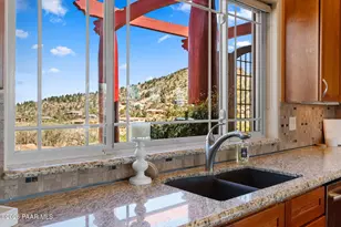 2942 Southpark, Prescott, AZ 86305 - Photo 15