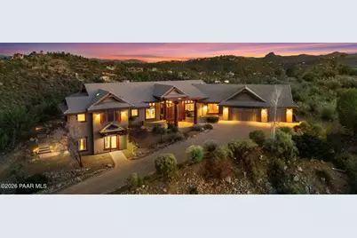 2942 Southpark, Prescott, AZ 86305 - Photo 3