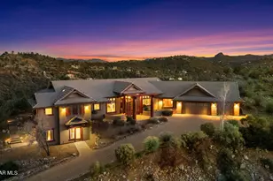2942 Southpark, Prescott, AZ 86305 - Photo 3