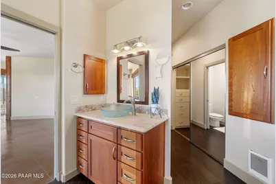 2942 Southpark, Prescott, AZ 86305 - Photo 25