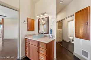 2942 Southpark, Prescott, AZ 86305 - Photo 25