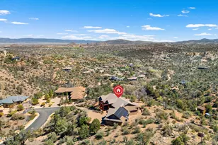 2942 Southpark, Prescott, AZ 86305 - Photo 41