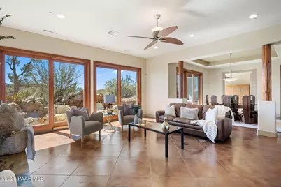 2942 Southpark, Prescott, AZ 86305 - Photo 11