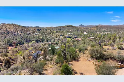2942 Southpark, Prescott, AZ 86305 - Photo 47