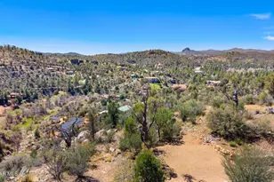 2942 Southpark, Prescott, AZ 86305 - Photo 47