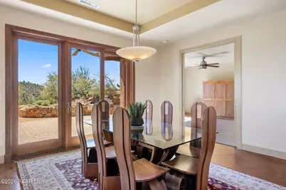 2942 Southpark, Prescott, AZ 86305 - Photo 19