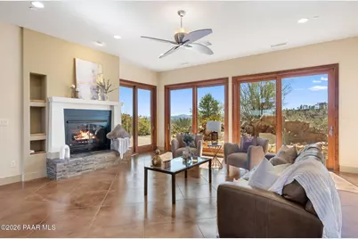 2942 Southpark, Prescott, AZ 86305 - Photo 13