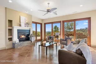 2942 Southpark, Prescott, AZ 86305 - Photo 13