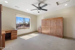 2942 Southpark, Prescott, AZ 86305 - Photo 27