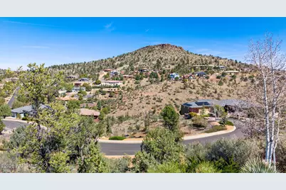 2942 Southpark, Prescott, AZ 86305 - Photo 45