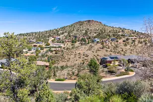 2942 Southpark, Prescott, AZ 86305 - Photo 45