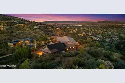 2942 Southpark, Prescott, AZ 86305 - Photo 43