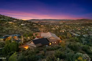 2942 Southpark, Prescott, AZ 86305 - Photo 43