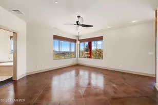 2942 Southpark, Prescott, AZ 86305 - Photo 23