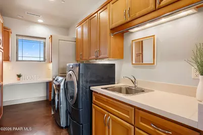 2942 Southpark, Prescott, AZ 86305 - Photo 31