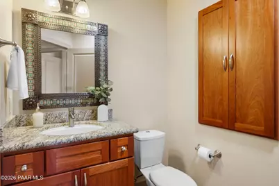 2942 Southpark, Prescott, AZ 86305 - Photo 21